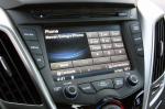 Hyundai Veloster 2011 года
